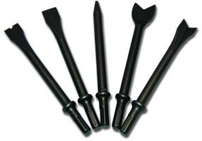 SCALPELLI X YAMATO ATT.ESAGONALE