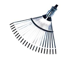 SCOPE GIARDINO AT.MORSETTO S.MANICO