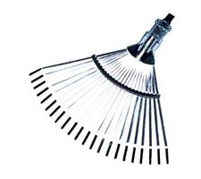 SCOPE GIARDINO AT.MORSETTO S.MANICO