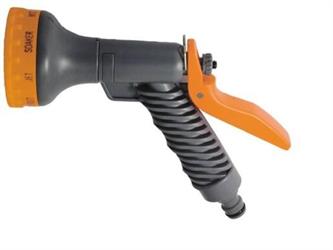 LANCE A PISTOLA A 8 UGELLI 83648