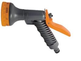 LANCE A PISTOLA A 8 UGELLI 83648