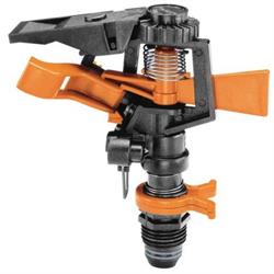 IRRIGATORI A SETTORI ABS ATT.M 1.2