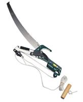 SVETTATOI A PERTICA TAGLIO SEMPLICE