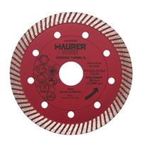 DISCHI DIAMANTATI X GRES MAURER MM 115