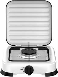 FORNELLO 1 FUOCO PER BOMBOLE