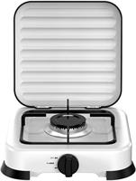 FORNELLO 1 FUOCO PER BOMBOLE