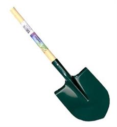 BADILETTE VERNIC.C.MAN.LEGNO CM 130