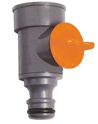 RUBINETTI DI LINEA FEMM.3.4 083743