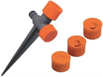 IRRIGATORI STATICI C.PUNTAL.83746