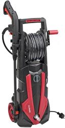 IDROPULITRICE FREDDO ARDA 180BAR 2500W