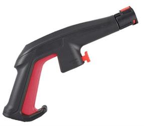 PISTOLA PER IDROPULITRICI