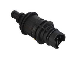 UGELLO A VENTAGLIO X IDROPULITRICE