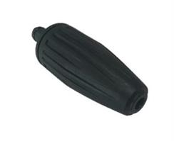 UGELLO TURBO PER IDROPULITRICE