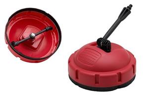 SPAZZOLA LAVAPAVIMENTI X IDROPULITRICI