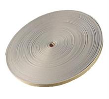 CINTINO COTONE NORM. GR.20 MT 50 BICOL