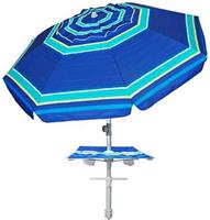 OMBRELLONE ALLUM.SPIAGG.C.TAVOLIN.