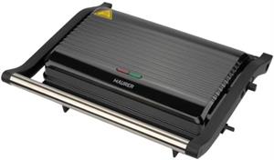 SANDWICH GRILL 1000W