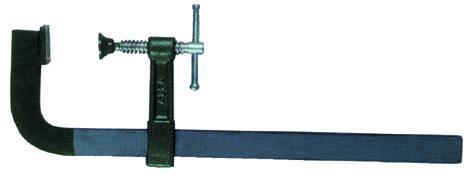 STRETTOI MAURER MM  200 X FALEGNAME