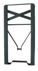 GAMBA PER PANCA SET BIRRERIA 94455