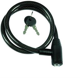 LUCCHETTI A.LUNGO T.GRANDE MM 12 CM 80