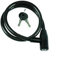 LUCCHETTI A.LUNGO T.GRANDE MM 12 CM 80