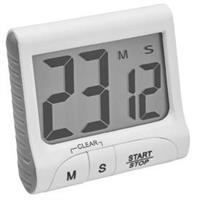 TIMER DIGITALE MAURER