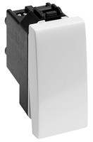 INVERTITORE UNIPOLARE 16AX BIANCO