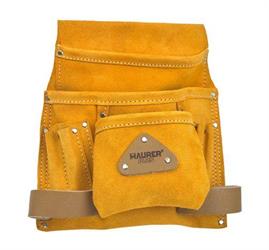 BORSE CARP.CROSTA 2 TASCHE C.PORTAMART