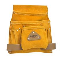 BORSE CARP.CROSTA 2 TASCHE C.PORTAMART