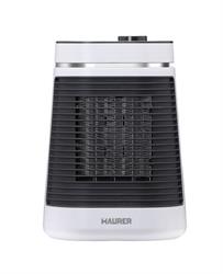 TERMOVENT.CERAM.1000/1500 W OSCILL.