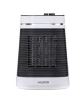 TERMOVENT.CERAM.1000/1500 W OSCILL.