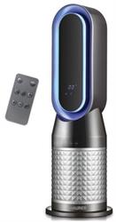 TERMOVENT.DISPLAY LUCE NOTT.1300/2000W