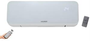 TERMOCONV.SPLIT WIFI 1000/2000 W MURO