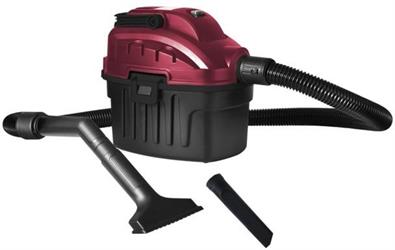 IDRO ASPIRATORE YAMATO LT6 PLAST. W600