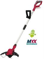 TAGLIABORDI BATT. LITIO 20V S.CORPO