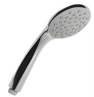 DOCCETTA 1 FUNZIONE 95MM SARA MAURER