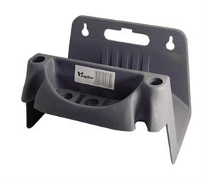 SUPPORTI DA PARETE  PORTATUBO