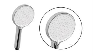 DOCCETTA 3 FUNZIONE 130MM SIRA MAURER