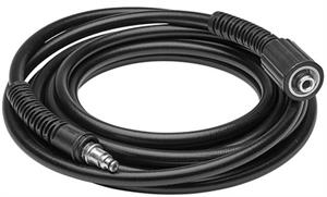 TUBO ALTA PRESS.MT.5 IDROPULITRICE