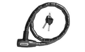 LUCCHETTI CAVO BLI. CHI. AUT. 22X100CM