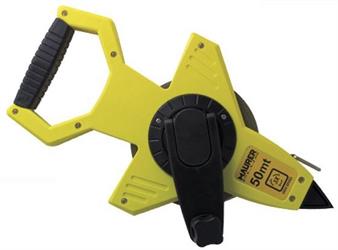 ROTELLE METRICHE MAURER ACC.SMALT.MT50