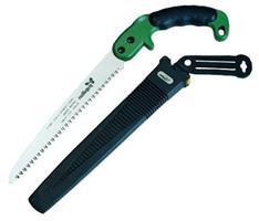 SEGACCI C.FODERO LAMA DENTAT.SPEC.300