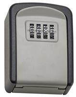 CASSETTINA PORTACHIAVI COMB. 9,5X6,5CM