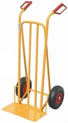 CARRELLO ZEUS X CASSE-SACCHI KG 200