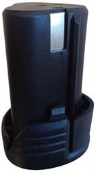 BATTERIA LITIO 12V 1,3AH X 50940 53839