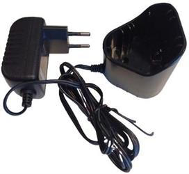 CARICABAT.3/5 H X AVVIT.053839 053839