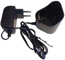 CARICABAT.3/5 H X AVVIT.053839 053839