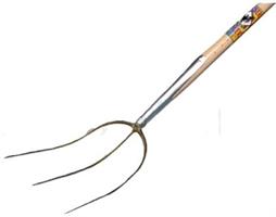 FORCA 3DT KAISER ORO C/M CM 31X21 LAR.