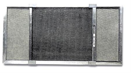 TELAI ZANZAR.ESTENS.CM 75X100 FIBRA V.