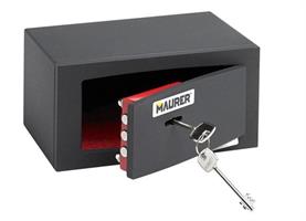 CASSAF.MOBILE CHIAVE DOPP.M.CM22X13X11